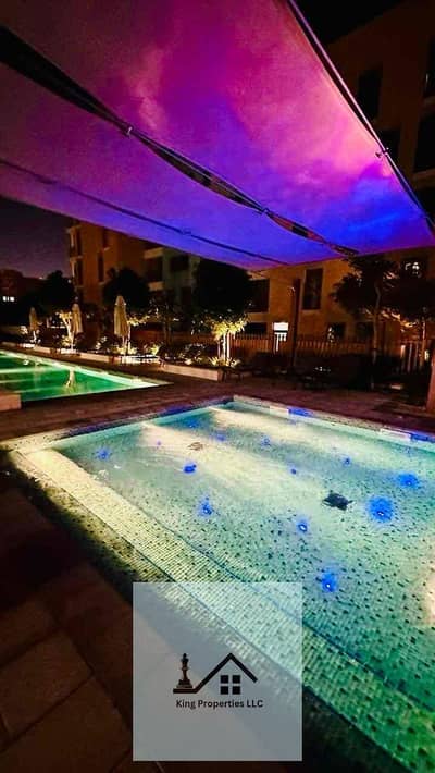 1 Bedroom Apartment for Rent in Muwaileh, Sharjah - 6bbb9274-7e53-444e-94fa-a948cb2f20f5. jpg