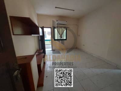 2 Bedroom Apartment for Rent in Al Rashidiya, Ajman - WhatsApp Image 2025-07-03 at 8.29. 55 PM. jpeg