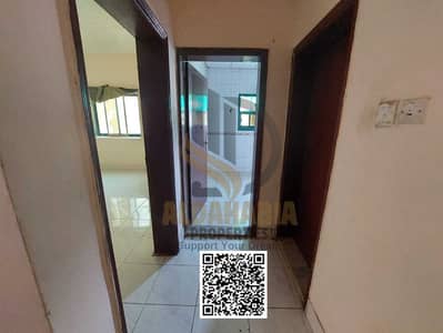 1 Спальня Апартамент в аренду в Аль Рашидия, Аджман - WhatsApp Image 2025-07-03 at 8.29. 59 PM. jpeg