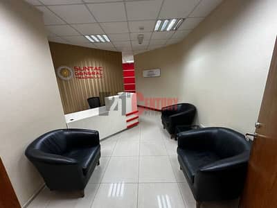 Office for Sale in Barsha Heights (Tecom), Dubai - WhatsApp Image 2025-07-03 at 4.27. 32 PM. jpeg