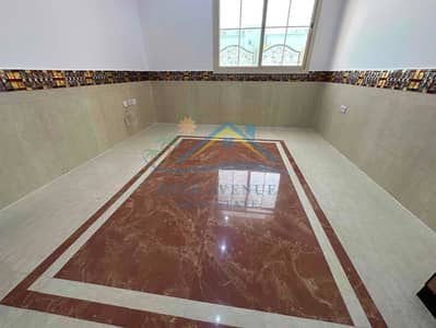 Studio for Rent in Mohamed Bin Zayed City, Abu Dhabi - IMG_0061. jpg