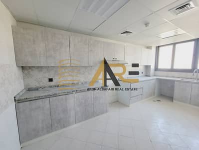 2 Bedroom Apartment for Rent in Muwaileh, Sharjah - 1000003880. jpg