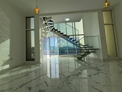 شقة 2 غرفة نوم للايجار في مدينة مصدر، أبوظبي - WhatsApp Image 2024-09-03 at 9.54. 02 AM. jpeg