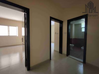 3 Bedroom Flat for Rent in Central District, Al Ain - 1000388320. jpg
