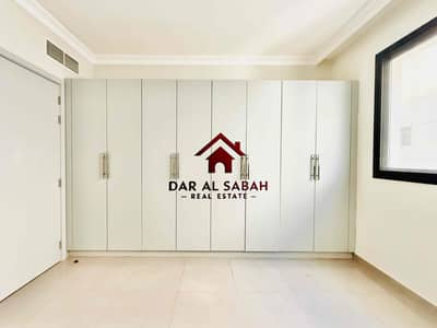 2 Bedroom Apartment for Rent in Aljada, Sharjah - IMG_9291. jpg