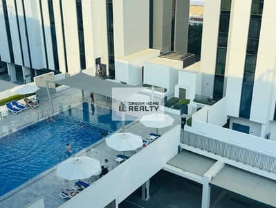 Studio for Rent in Aljada, Sharjah - 1000421536. jpg