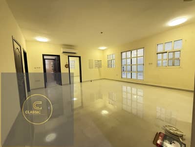 3 Bedroom Apartment for Rent in Madinat Al Riyad, Abu Dhabi - IMG_1232. jpeg