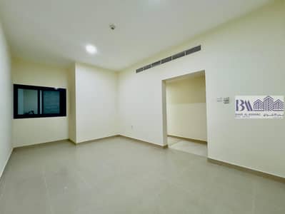 阿尔纳赫达（迪拜）街区， 迪拜 2 卧室公寓待租 - WhatsApp Image 2025-07-03 at 23.48. 34_4b416892. jpg