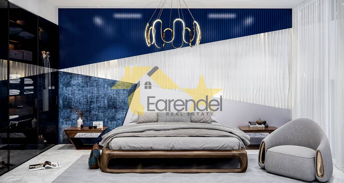 3 2BHK-Bedroom-VIEW-1. jpg