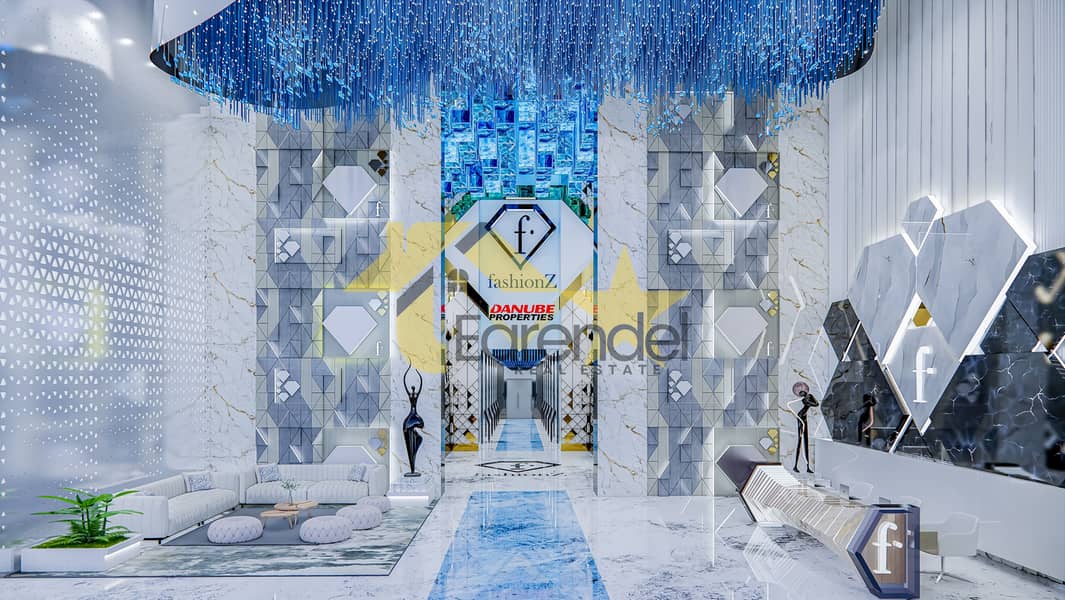 9 Main-Lobby-View-1. jpg