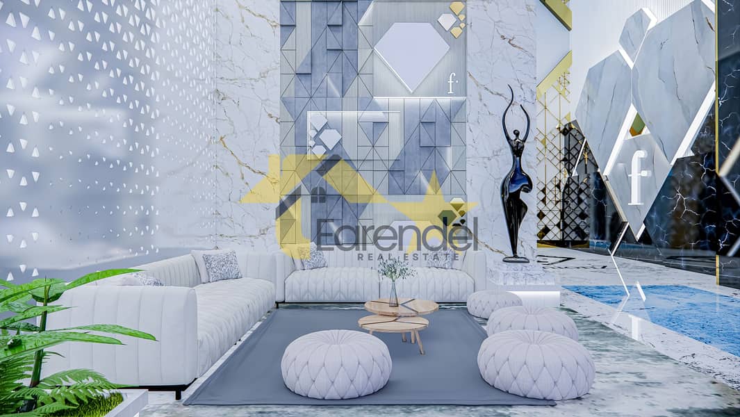 10 Main-Lobby-View-2. jpg