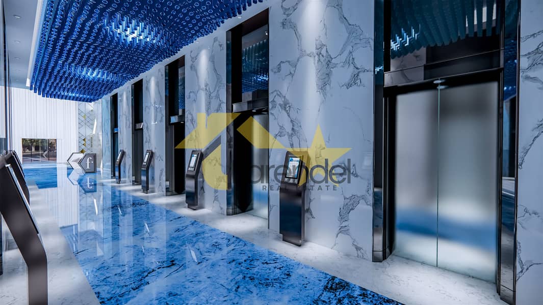 11 Lift-Lobby-View-2. jpg
