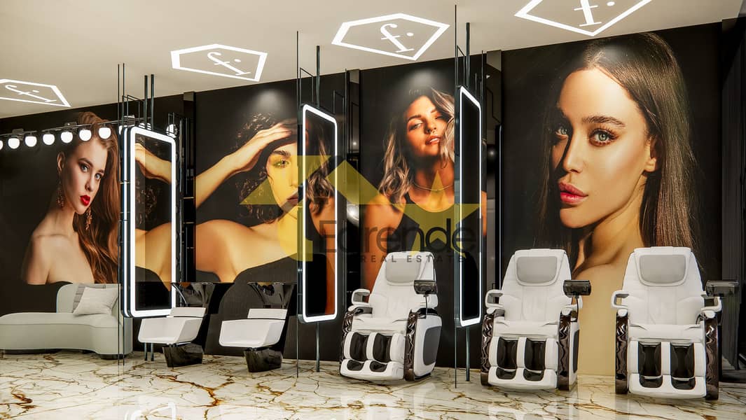 19 Branded-Salon-A. jpg