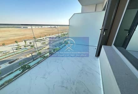 Studio for Rent in Masdar City, Abu Dhabi - WhatsApp Image 2024-02-05 at 11.42. 02 AM (8). jpeg