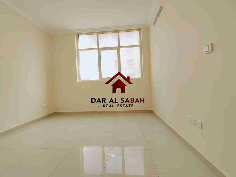 10 IMG-20241214-WA0204. jpg