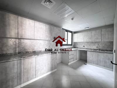 1 Bedroom Flat for Rent in Aljada, Sharjah - IMG-20250703-WA0245. jpg