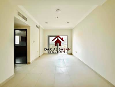 1 Bedroom Apartment for Rent in Aljada, Sharjah - IMG_9216. jpg