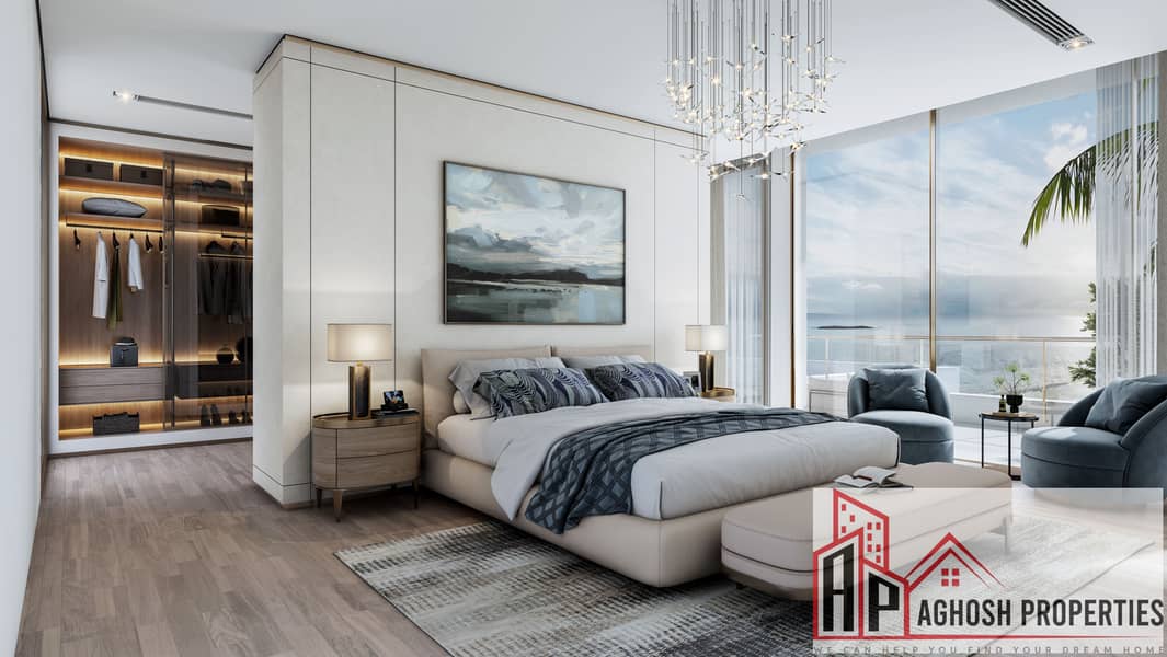 5 Master Bedroom_5Bed-Type B. jpg