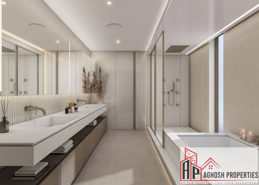 6 6Bed_Master bathroom. jpg