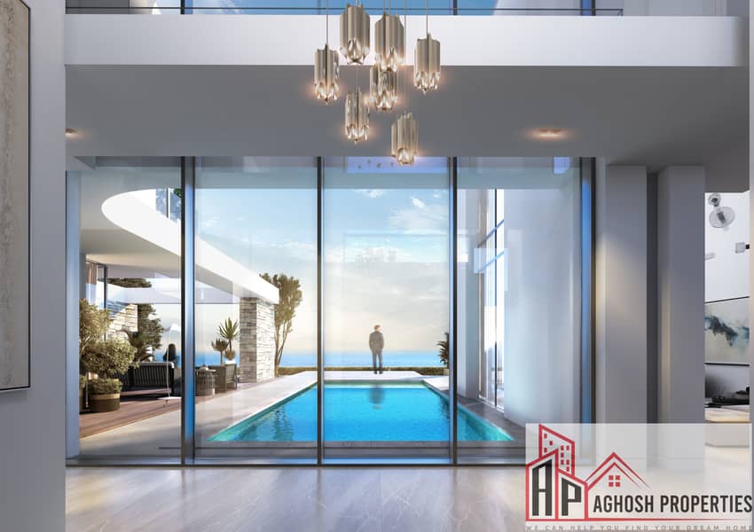 10 Uhm AlQwain Mansion Beach View. jpg