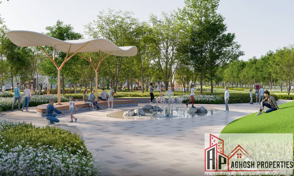 12 002 render. jpg