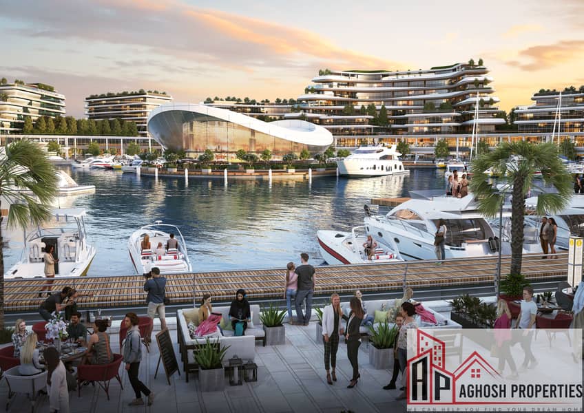 13 Umm Al Quwain U1_Marina View_RS_002. jpg