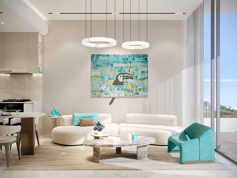 位于迪拜公寓大楼,Reef 998 3 卧室的公寓 1879636 AED - 12121632 位于迪拜公寓大楼,Reef 998 3 卧室的公寓 1879636 AED - 12121632