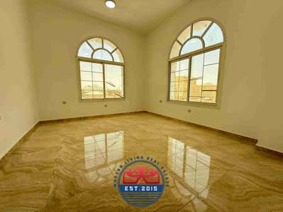 5 Bedroom Villa for Rent in Al Shamkha, Abu Dhabi - 1000326126. jpg