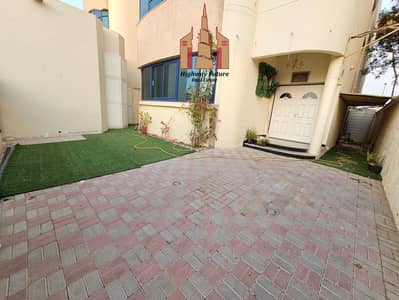 فیلا 4 غرف نوم للايجار في الرفاعة، الشارقة - 20250629_182549. jpg