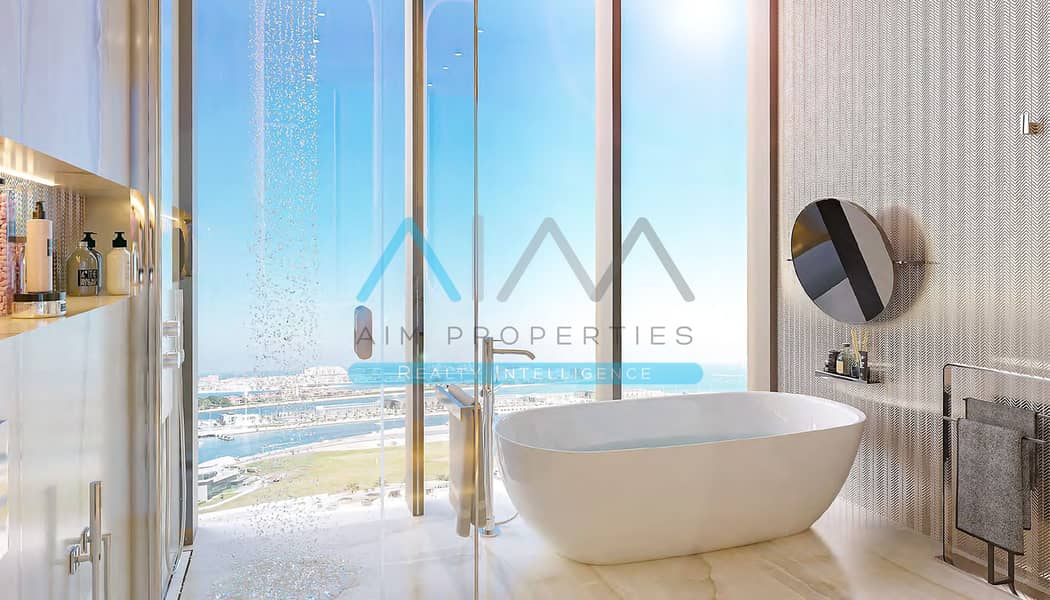 17 ahgr_brochure_a4_130124_digital_27. jpg