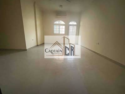 2 Bedroom Flat for Rent in Muwaileh, Sharjah - IMG_7547. jpg