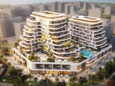 1 Спальня Апартаменты Продажа в Дейра Айленд, Дубай - Screenshot 2025-07-04 005232. jpg