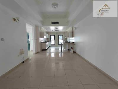 2 Bedroom Apartment for Rent in Al Majaz, Sharjah - IMG_20250701_150843430_HDR. jpg