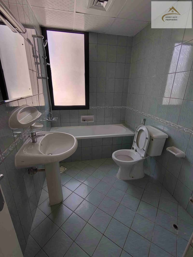 5 IMG_20250701_151442373_HDR. jpg