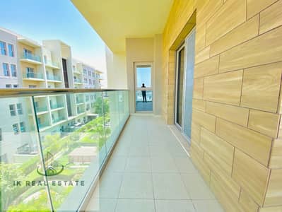 2 Bedroom Flat for Rent in Muwaileh, Sharjah - IMG-20250602-WA0030. jpg