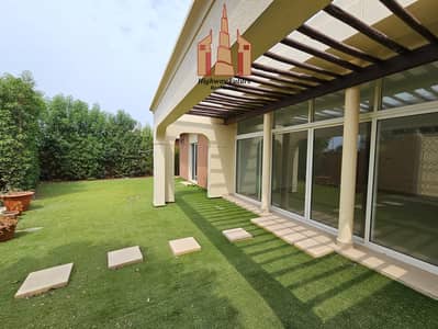 4 Bedroom Villa for Rent in Al Rifah, Sharjah - 20250629_143210. jpg