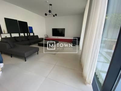 5 Bedroom Villa for Sale in Tilal City, Sharjah - IMG-20241116-WA0034. jpg