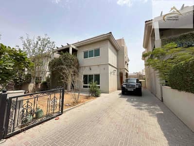 4 Bedroom Villa for Rent in Maysaloon, Sharjah - IMG_4467. jpg