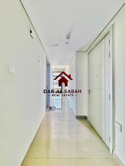 阿尔加达， 夏尔迦 1 卧室单位待租 - 04e415bf-8735-4937-95cd-9a15a6e6da42. jpg