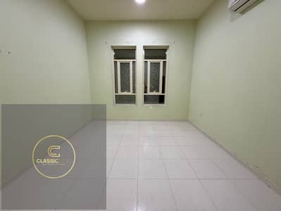 شقة 3 غرف نوم للايجار في مدينة الرياض، أبوظبي - tempImageQnmSuQ. jpg