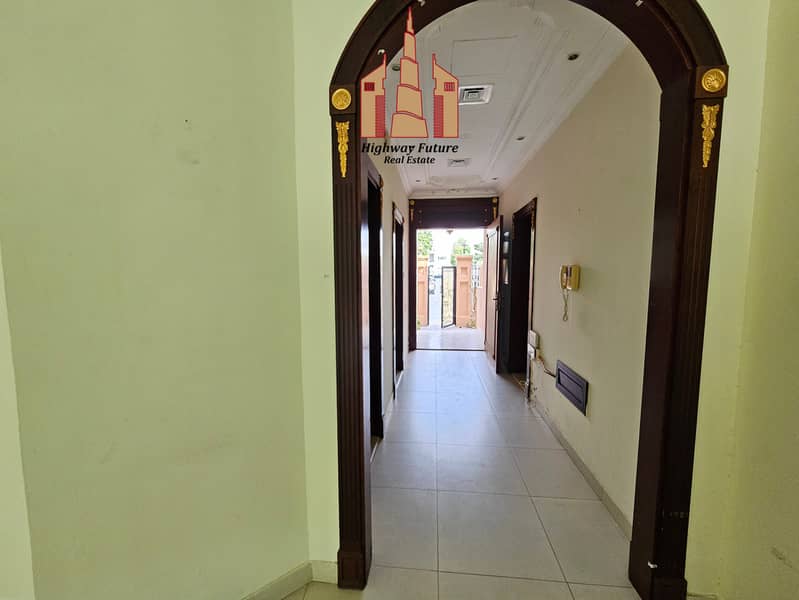 6 20250630_144419. jpg
