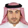 Hashim Alawi