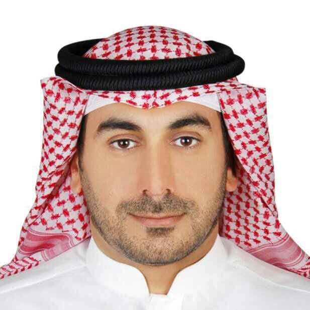 Hashim Alawi