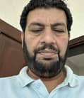 Abdul majid