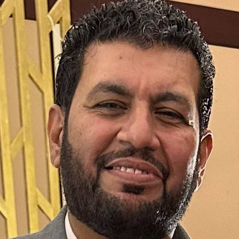 Abdul majid