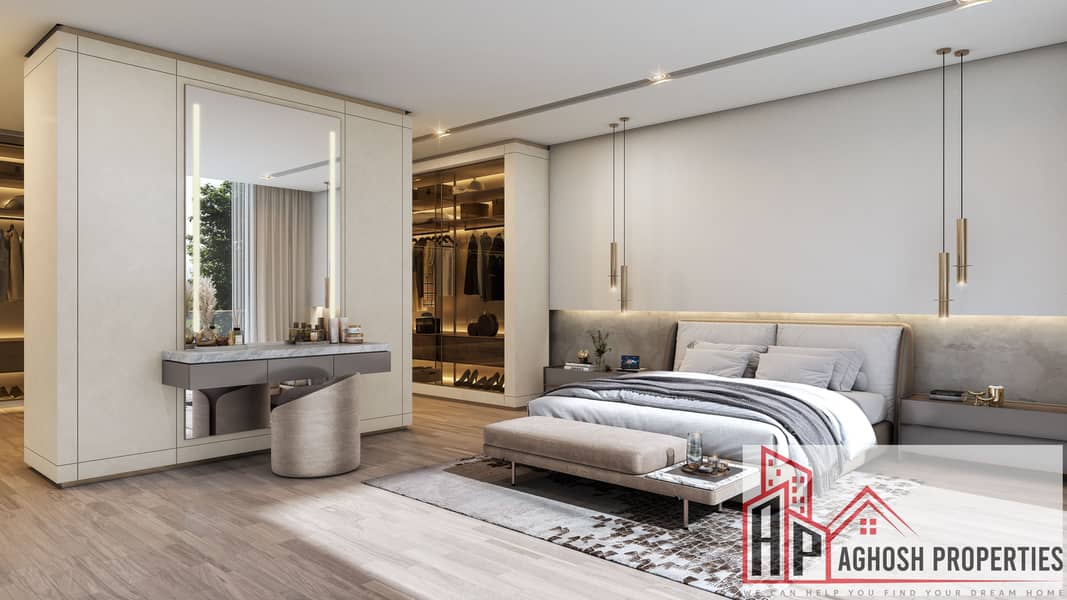 8 Master Bedroom_6 Bed. jpg