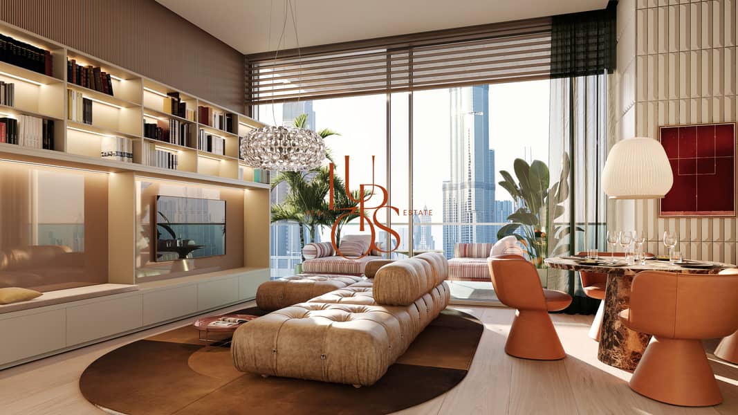 2 SAI_Emaar_Residential_Cam03_LivingRoom_HR01_8K. jpg