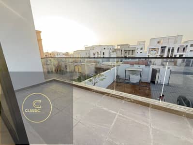 3 Bedroom Apartment for Rent in Madinat Al Riyad, Abu Dhabi - tempImagexpk5N9. jpg