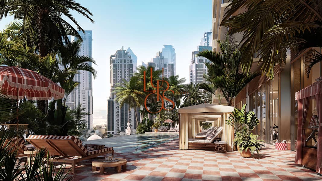 14 SAI_Emaar_Residential_Cam12_Pool_HR01_8K. jpg