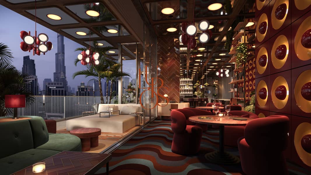 16 SAI_Emaar_Residential_CamXX_Restaurant_C1_HR02_8K. jpg